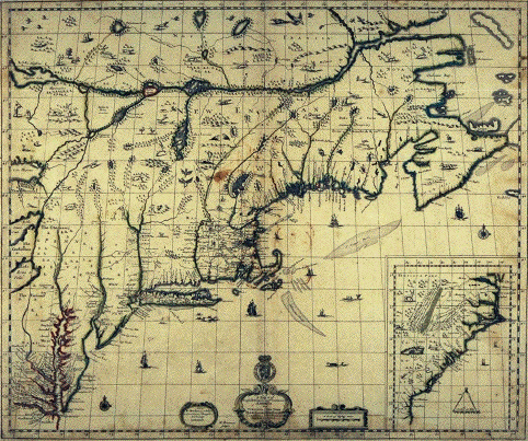 [1690 map]