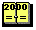 [link to calendar]