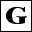 [link to george's photographs]
