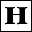 [link to homesteader's photographs]