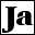 [link to jane's photographs]