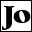 [link to john's photographs]