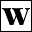 [link to william's photographs]
