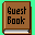 link to guestbook