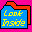 [link to collections page]