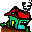[link to communities page]