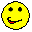 [link to enjoying the good life]