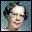 [link to ethel's mysteries page]