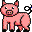 [link to life on the farm]