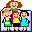 [link to schools and groups]