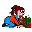 [link to hard at work]