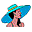 [link to hats]