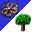 [link to mccrea tree]