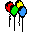 [link to family reunion]