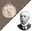 [link to richards photographs]