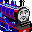 [link to trains]