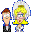 [link to weddings]